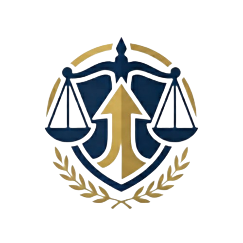 Appeal Law Chamber Logo